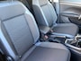 Volkswagen T-Cross 1.0 TSI Style  Automaat  Camera  Adaptive Cruise  CarPlay  Stoelverwarming  Parkeersensoren