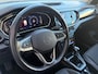 Volkswagen T-Cross 1.0 TSI Style  Automaat  Camera  Adaptive Cruise  CarPlay  Stoelverwarming  Parkeersensoren