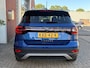 Volkswagen T-Cross 1.0 TSI Style  Automaat  Camera  Adaptive Cruise  CarPlay  Stoelverwarming  Parkeersensoren