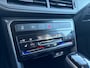 Volkswagen T-Cross 1.0 TSI Style  Automaat  Camera  Adaptive Cruise  CarPlay  Stoelverwarming  Parkeersensoren