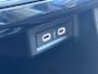 Volkswagen T-Cross 1.0 TSI Style  Automaat  Camera  Adaptive Cruise  CarPlay  Stoelverwarming  Parkeersensoren