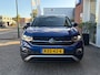 Volkswagen T-Cross 1.0 TSI Style  Automaat  Camera  Adaptive Cruise  CarPlay  Stoelverwarming  Parkeersensoren