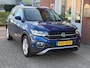 Volkswagen T-Cross 1.0 TSI Style  Automaat  Camera  Adaptive Cruise  CarPlay  Stoelverwarming  Parkeersensoren
