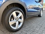 Volkswagen T-Cross 1.0 TSI Style  Automaat  Camera  Adaptive Cruise  CarPlay  Stoelverwarming  Parkeersensoren