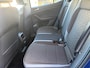 Volkswagen T-Cross 1.0 TSI Style  Automaat  Camera  Adaptive Cruise  CarPlay  Stoelverwarming  Parkeersensoren