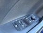 Volkswagen T-Cross 1.0 TSI Style  Automaat  Camera  Adaptive Cruise  CarPlay  Stoelverwarming  Parkeersensoren
