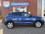 Volkswagen T-Cross 1.0 TSI Style  Automaat  Camera  Adaptive Cruise  CarPlay  Stoelverwarming  Parkeersensoren