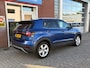 Volkswagen T-Cross 1.0 TSI Style  Automaat  Camera  Adaptive Cruise  CarPlay  Stoelverwarming  Parkeersensoren
