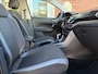 Volkswagen T-Cross 1.0 TSI Style  Automaat  Camera  Adaptive Cruise  CarPlay  Stoelverwarming  Parkeersensoren