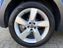 Volkswagen T-Cross 1.0 TSI Style  Automaat  Camera  Adaptive Cruise  CarPlay  Stoelverwarming  Parkeersensoren