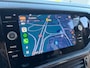 Volkswagen T-Cross 1.0 TSI Style  Automaat  Camera  Adaptive Cruise  CarPlay  Stoelverwarming  Parkeersensoren
