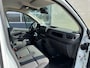 Renault Trafic 2.0 D 130pk  L1H1 - betimmering