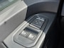 Renault Trafic 2.0 D 130pk  L1H1 - betimmering