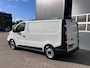Renault Trafic 2.0 D 130pk  L1H1 - betimmering