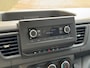Renault Trafic 2.0 D 130pk  L1H1 - betimmering