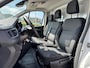 Renault Trafic 2.0 D 130pk  L1H1 - betimmering