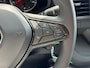 Renault Trafic 2.0 D 130pk  L1H1 - betimmering