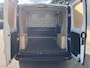Renault Trafic 2.0 D 130pk  L1H1 - betimmering