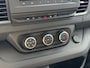Renault Trafic 2.0 D 130pk  L1H1 - betimmering