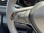 Renault Trafic 2.0 D 130pk  L1H1 - betimmering