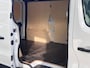 Renault Trafic 2.0 D 130pk  L1H1 - betimmering