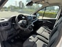 Renault Trafic 2.0 D 130pk  L1H1 - betimmering