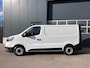 Renault Trafic 2.0 D 130pk  L1H1 - betimmering