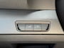 Renault Trafic 2.0 D 130pk  L1H1 - betimmering