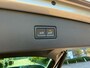 Volkswagen Tiguan 1.4 TSI ACT Comfortline Business R