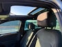 Volkswagen Tiguan 1.4 TSI ACT Comfortline Business R