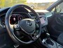 Volkswagen Tiguan 1.4 TSI ACT Comfortline Business R