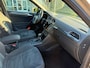 Volkswagen Tiguan 1.4 TSI ACT Comfortline Business R