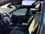 Volkswagen Tiguan 1.4 TSI ACT Comfortline Business R