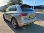 Volkswagen Tiguan 1.4 TSI ACT Comfortline Business R