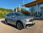 Volkswagen Tiguan 1.4 TSI ACT Comfortline Business R