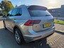 Volkswagen Tiguan 1.4 TSI ACT Comfortline Business R