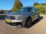 Volkswagen Tiguan 1.4 TSI ACT Comfortline Business R