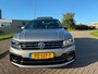 Volkswagen Tiguan 1.4 TSI ACT Comfortline Business R