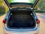 Volkswagen Tiguan 1.4 TSI ACT Comfortline Business R