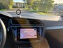 Volkswagen Tiguan 1.4 TSI ACT Comfortline Business R