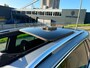 Volkswagen Tiguan 1.4 TSI ACT Comfortline Business R
