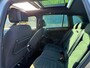 Volkswagen Tiguan 1.4 TSI ACT Comfortline Business R