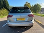 Volkswagen Tiguan 1.4 TSI ACT Comfortline Business R