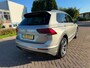 Volkswagen Tiguan 1.4 TSI ACT Comfortline Business R