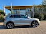 Volkswagen Tiguan 1.4 TSI ACT Comfortline Business R