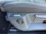 Volkswagen Tiguan 1.4 TSI ACT Comfortline Business R