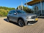 Volkswagen Tiguan 1.4 TSI ACT Comfortline Business R