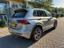 Volkswagen Tiguan 1.4 TSI ACT Comfortline Business R