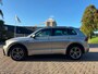 Volkswagen Tiguan 1.4 TSI ACT Comfortline Business R