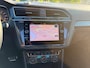 Volkswagen Tiguan 1.4 TSI ACT Comfortline Business R
